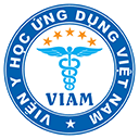 VIAM Logo