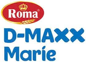Additional Logo